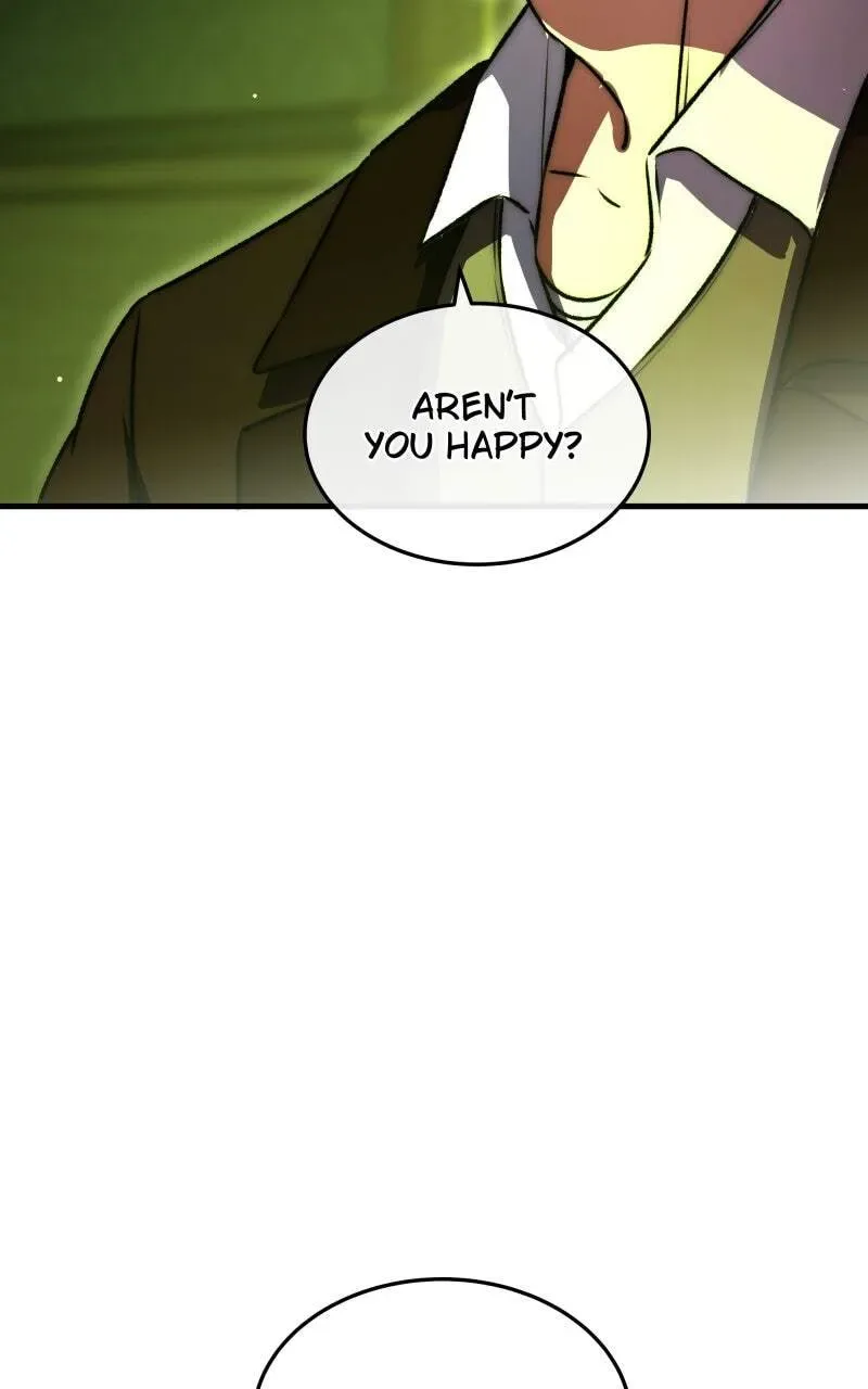 Till Crimes Do Us Part Chapter 61 page 42