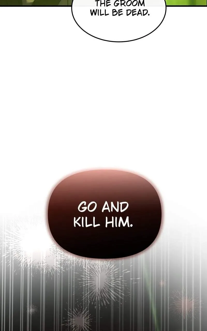 Till Crimes Do Us Part Chapter 61 page 48