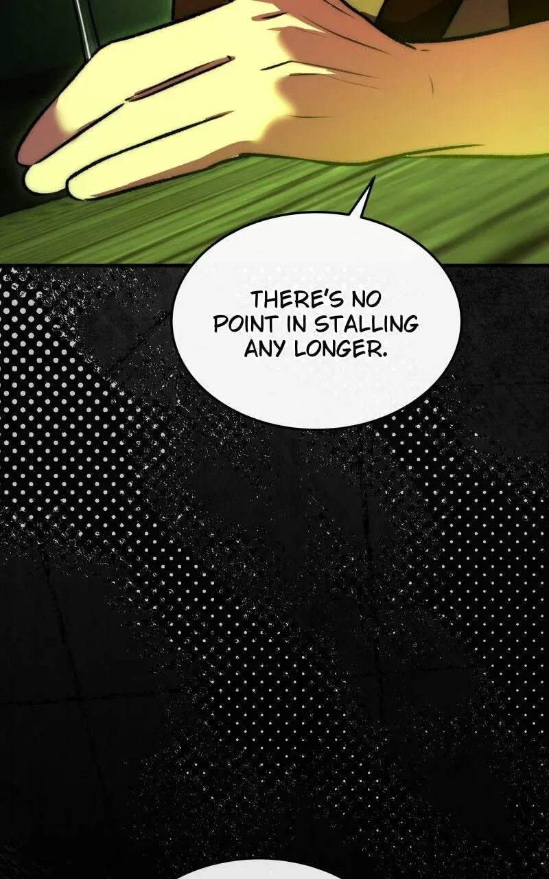Till Crimes Do Us Part Chapter 61 page 52