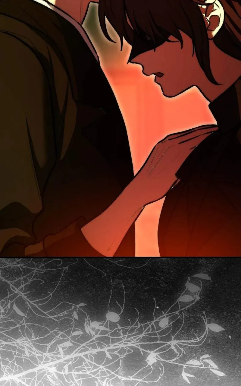 Till Crimes Do Us Part Chapter 61 page 55