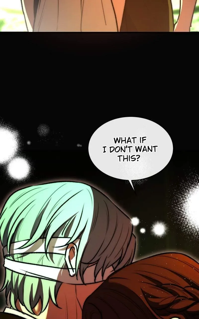Till Crimes Do Us Part Chapter 61 page 54