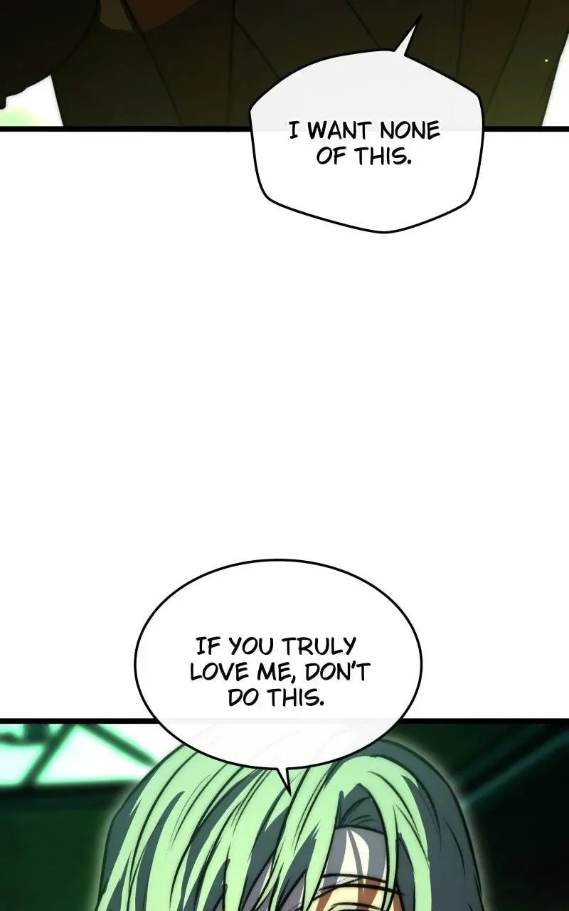 Till Crimes Do Us Part Chapter 61 page 58
