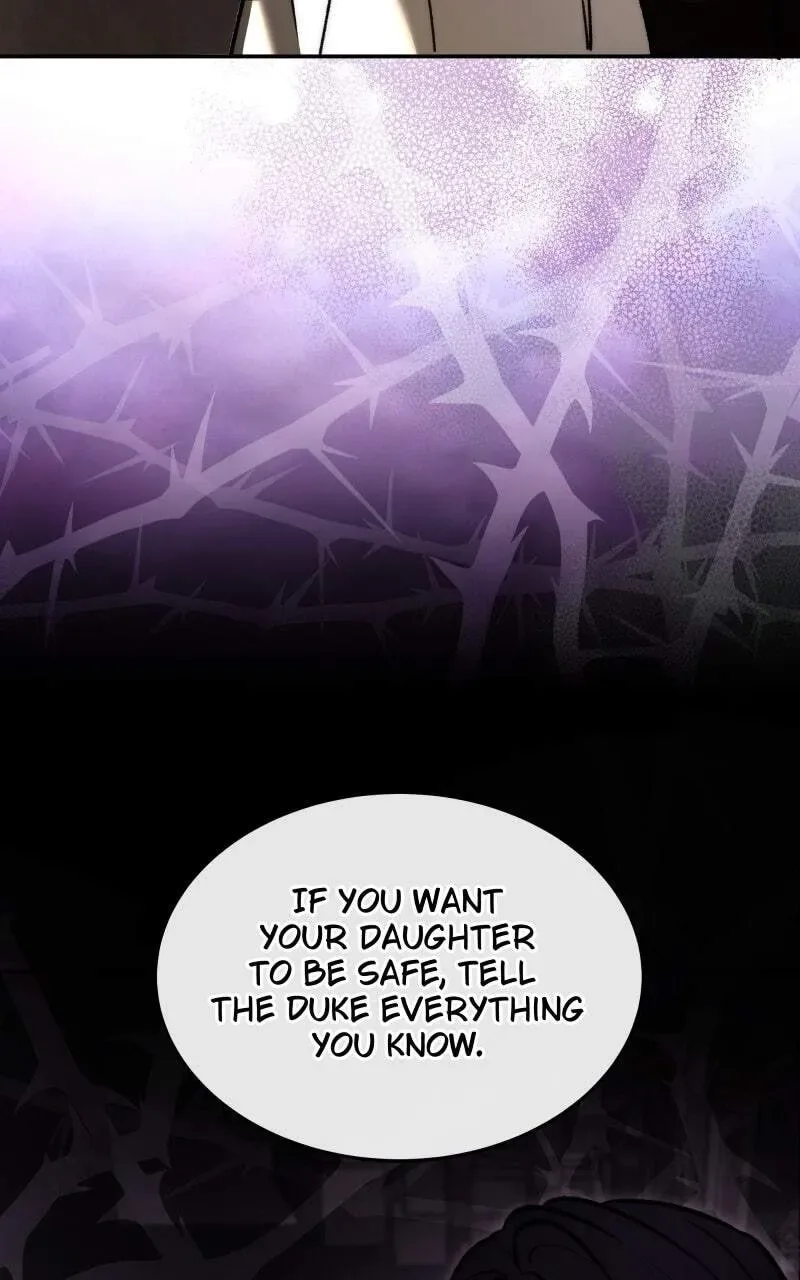 Till Crimes Do Us Part Chapter 61 page 11