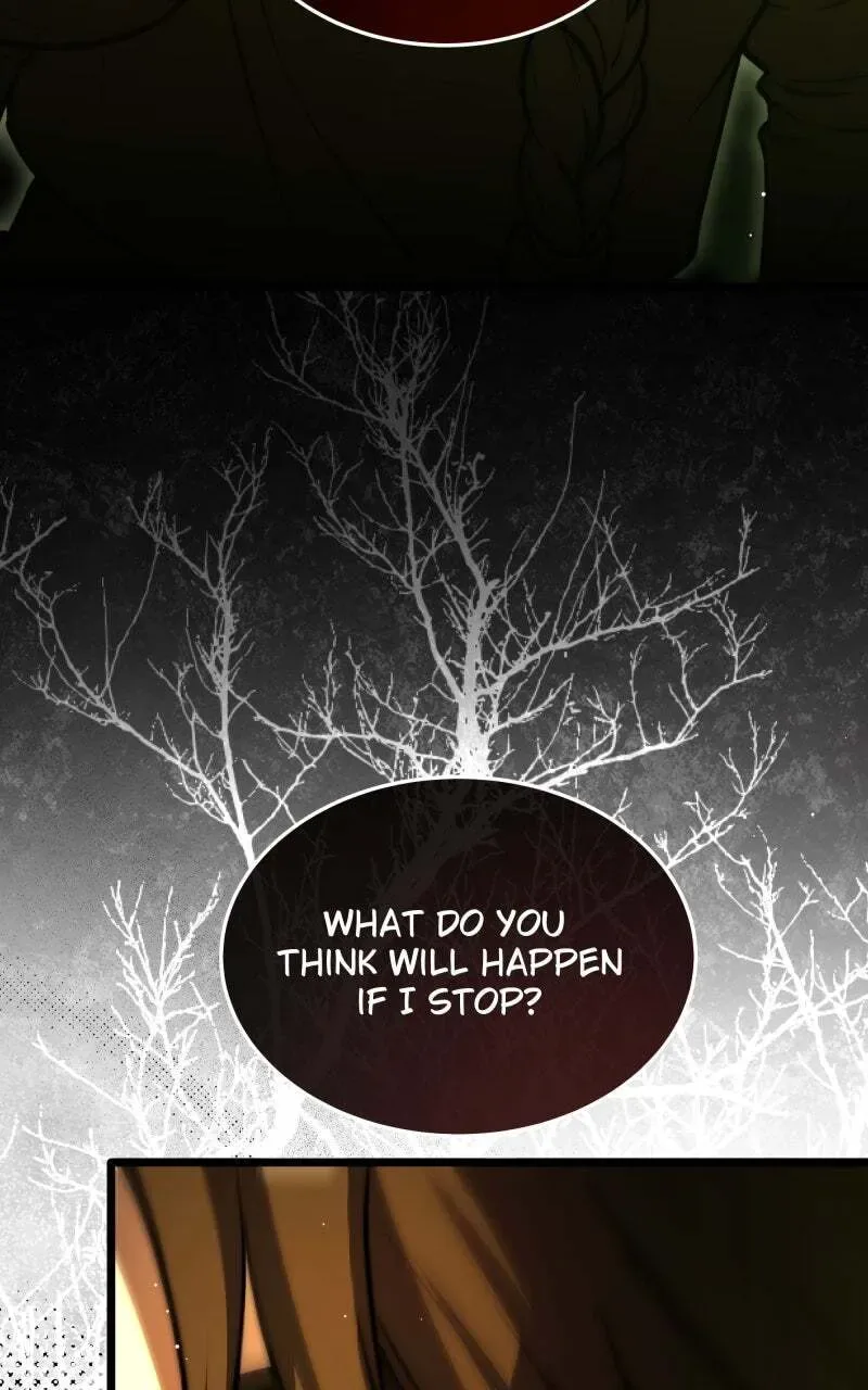 Till Crimes Do Us Part Chapter 61 page 64