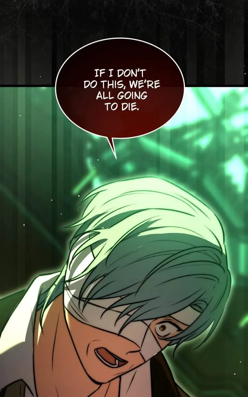 Till Crimes Do Us Part Chapter 61 page 62