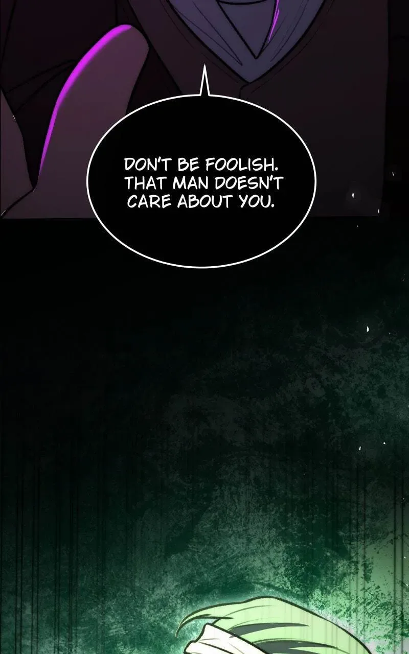 Till Crimes Do Us Part Chapter 61 page 69