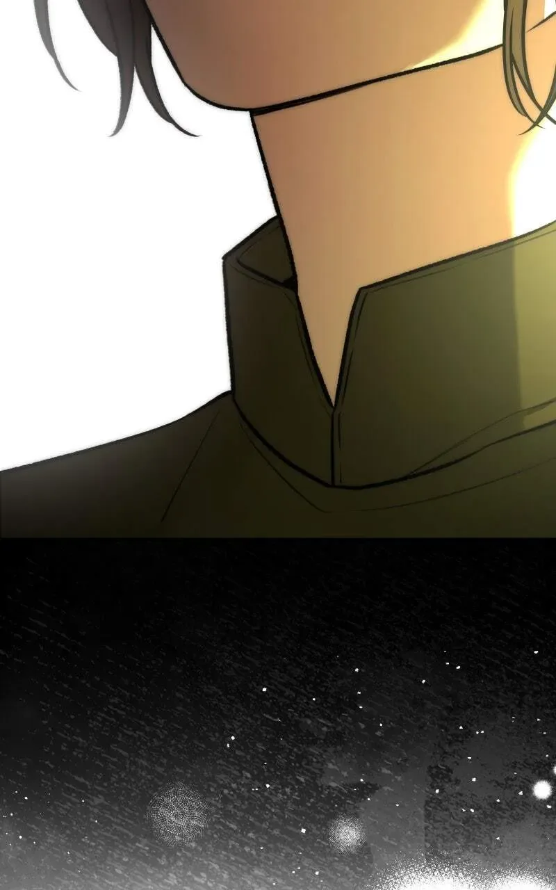 Till Crimes Do Us Part Chapter 61 page 73
