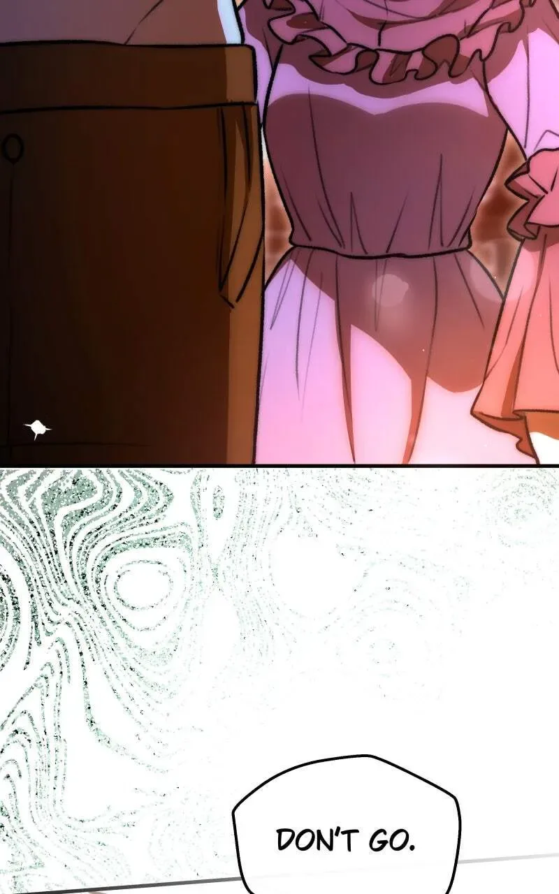 Till Crimes Do Us Part Chapter 61 page 79