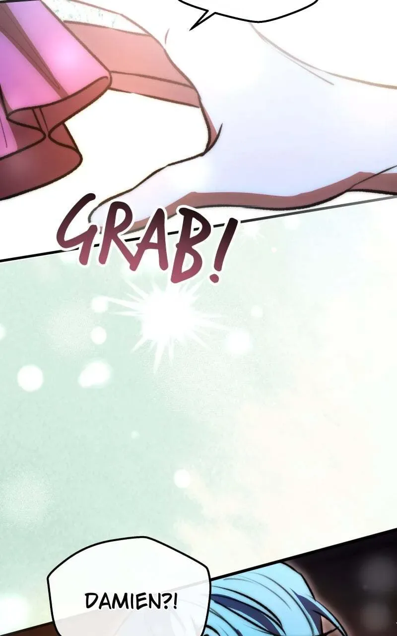 Till Crimes Do Us Part Chapter 61 page 80