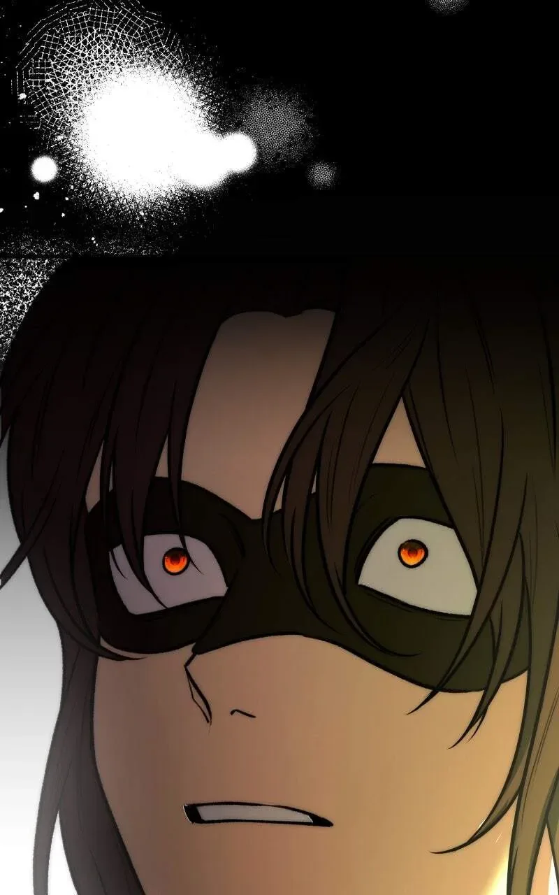 Till Crimes Do Us Part Chapter 61 page 72