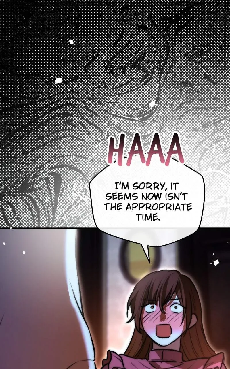 Till Crimes Do Us Part Chapter 61 page 78
