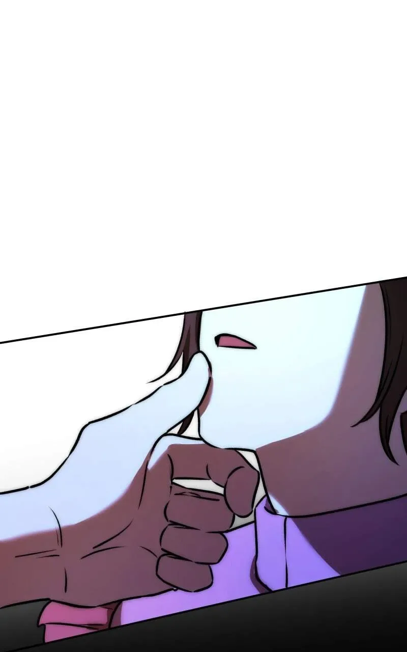 Till Crimes Do Us Part Chapter 61 page 85