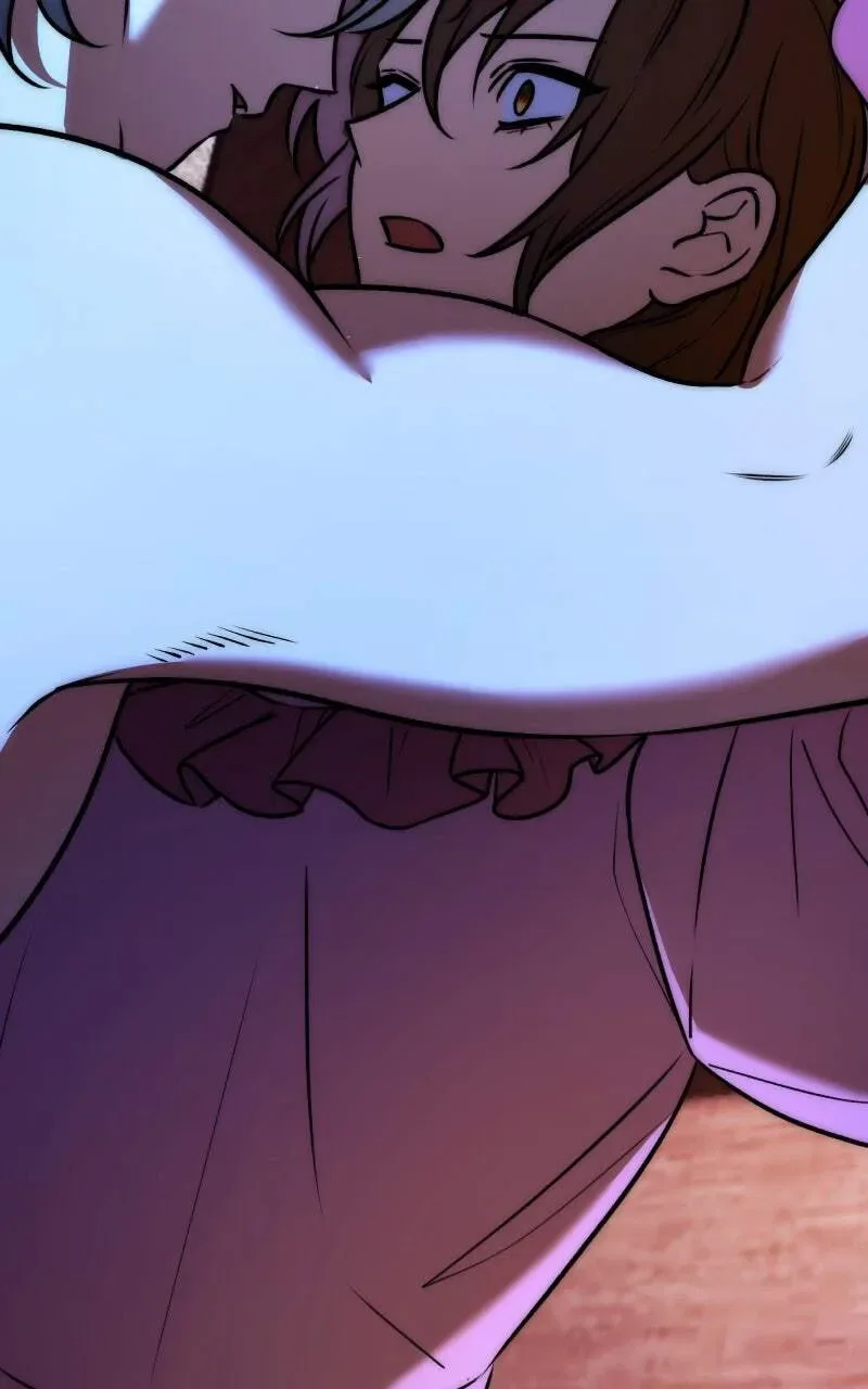 Till Crimes Do Us Part Chapter 61 page 87