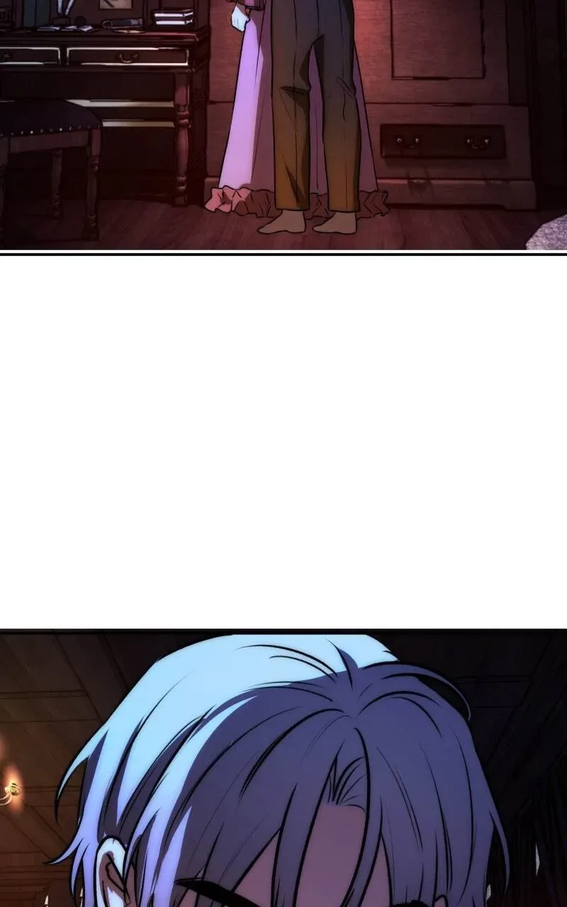 Till Crimes Do Us Part Chapter 61 page 91