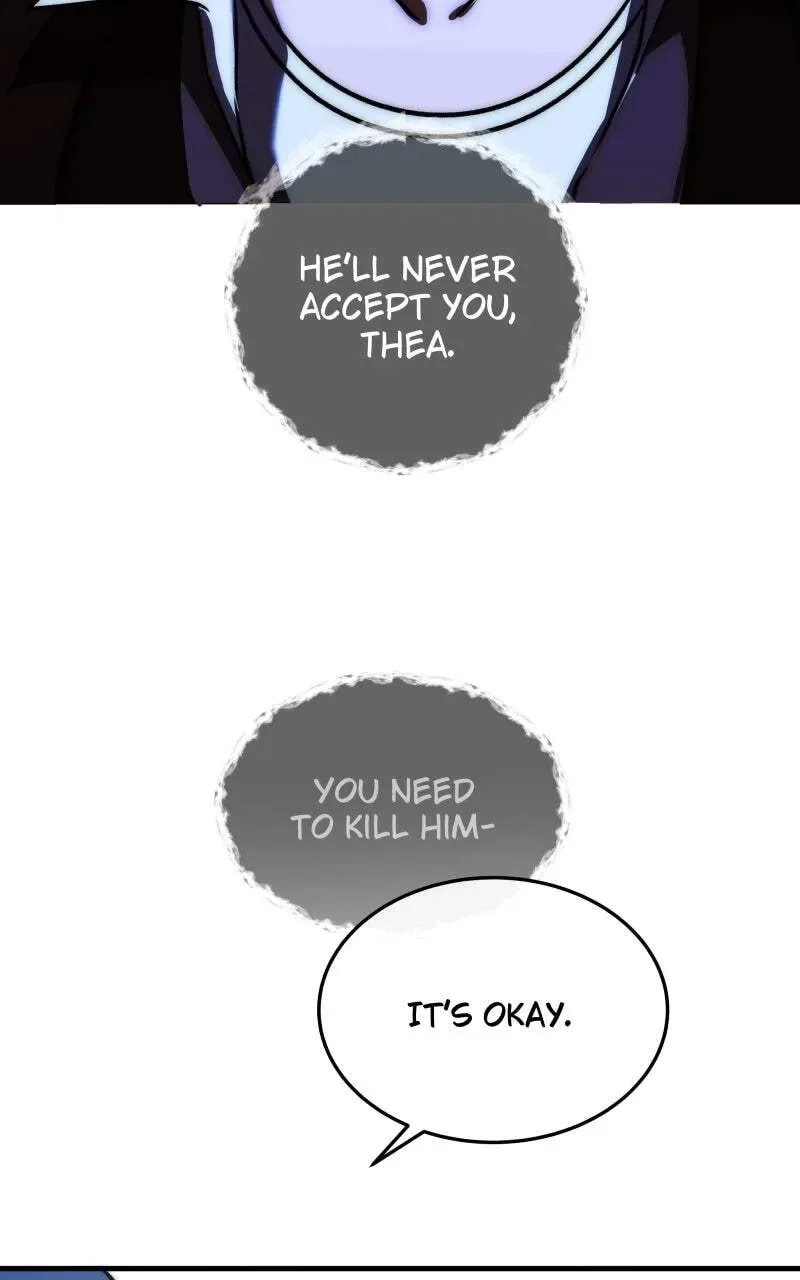Till Crimes Do Us Part Chapter 61 page 94