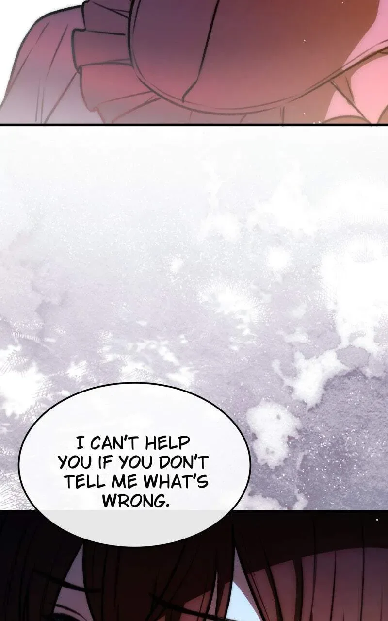 Till Crimes Do Us Part Chapter 61 page 96