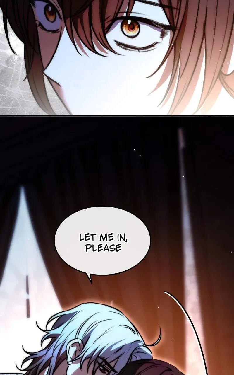 Till Crimes Do Us Part Chapter 61 page 97