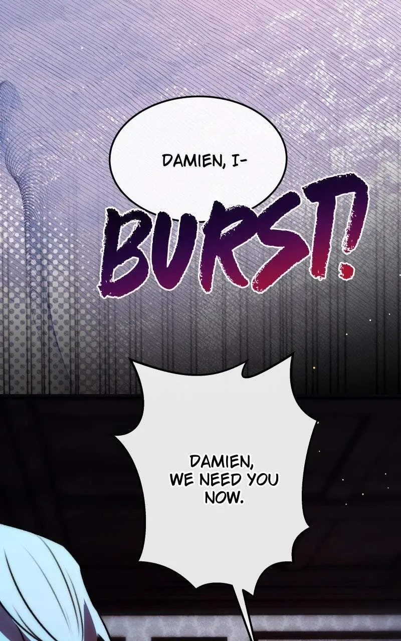Till Crimes Do Us Part Chapter 61 page 99