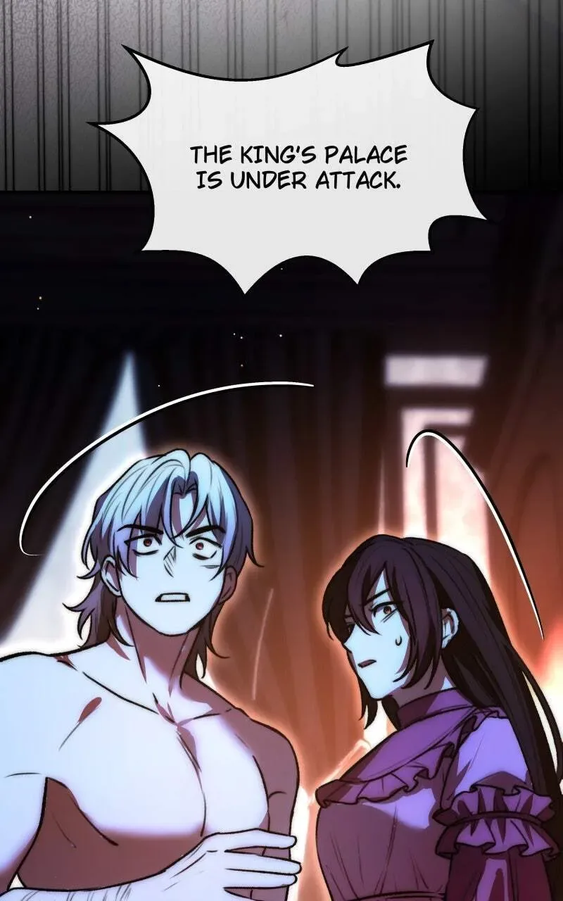 Till Crimes Do Us Part Chapter 61 page 101