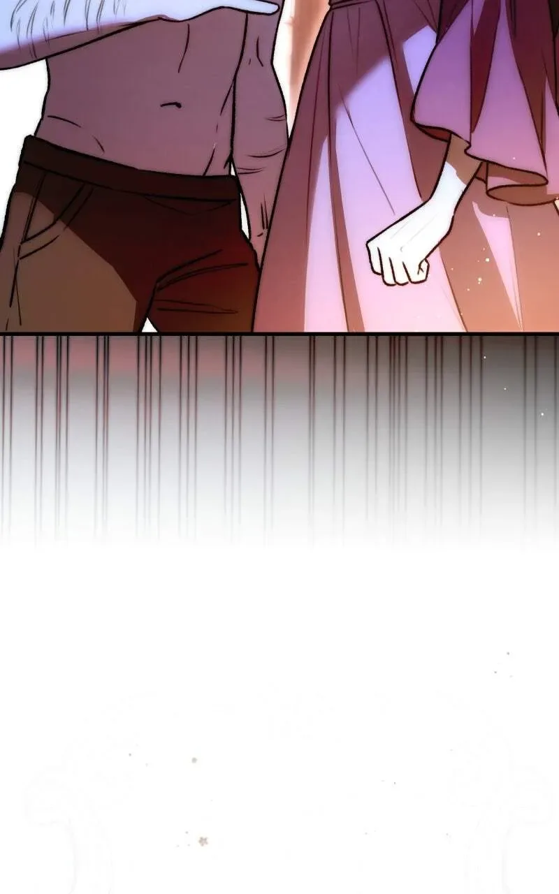 Till Crimes Do Us Part Chapter 61 page 102