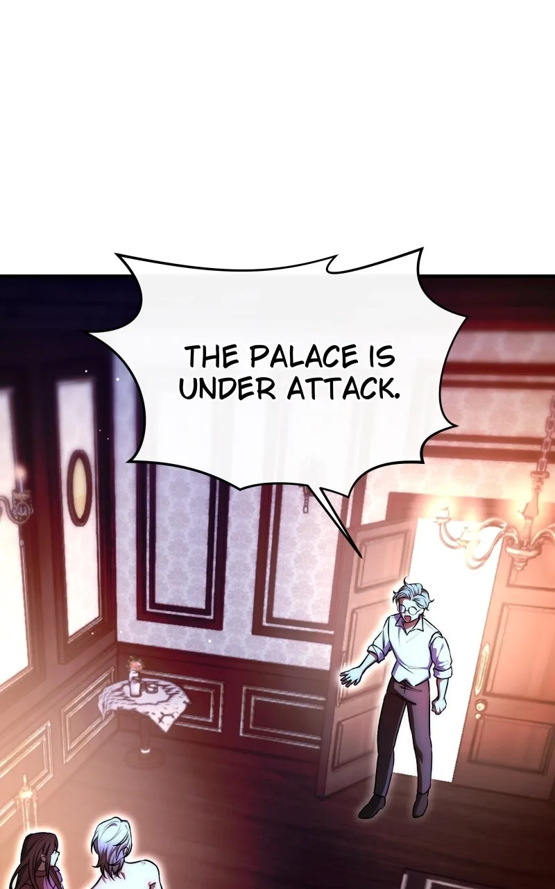 Till Crimes Do Us Part Chapter 62 page 1