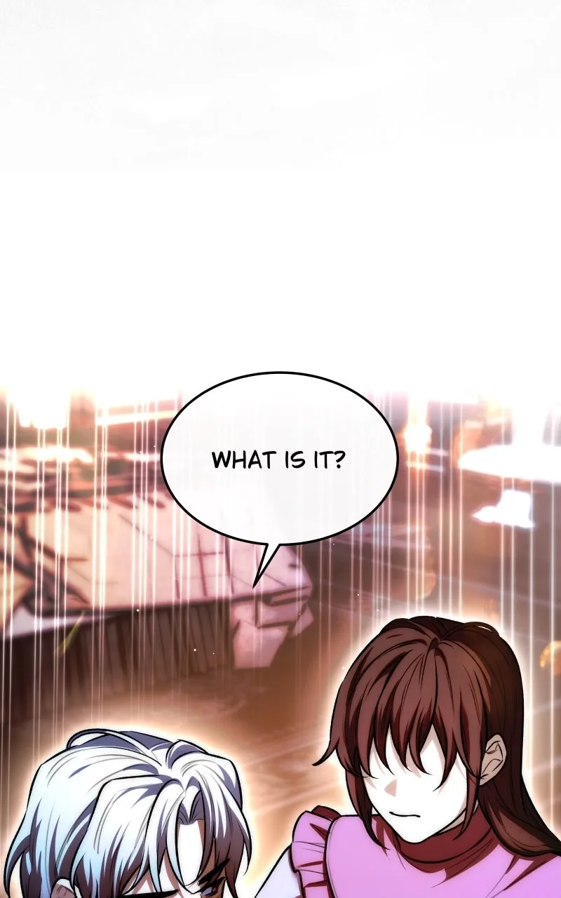 Till Crimes Do Us Part Chapter 62 page 8