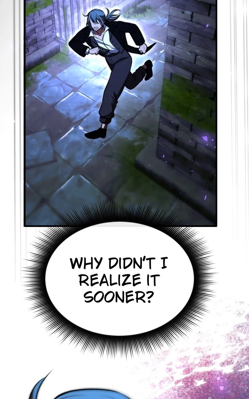 Till Crimes Do Us Part Chapter 62 page 29