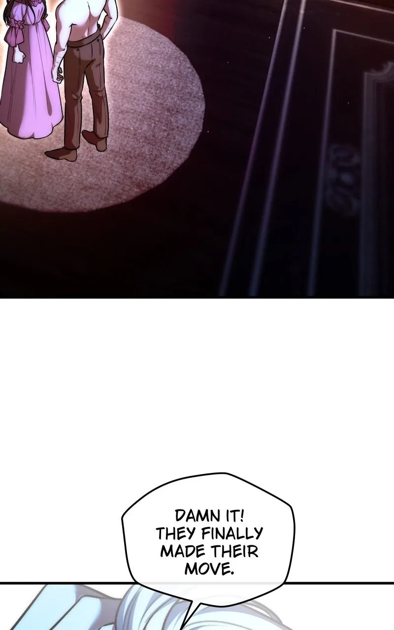 Till Crimes Do Us Part Chapter 62 page 2