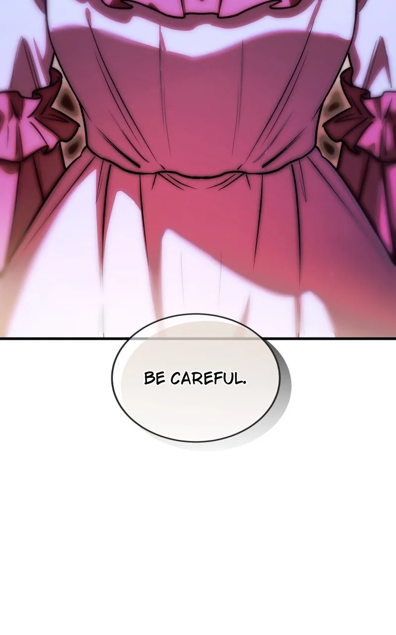 Till Crimes Do Us Part Chapter 62 page 15