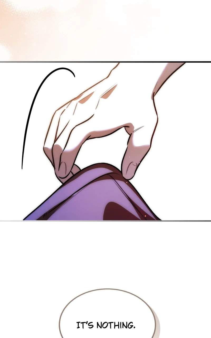 Till Crimes Do Us Part Chapter 62 page 13