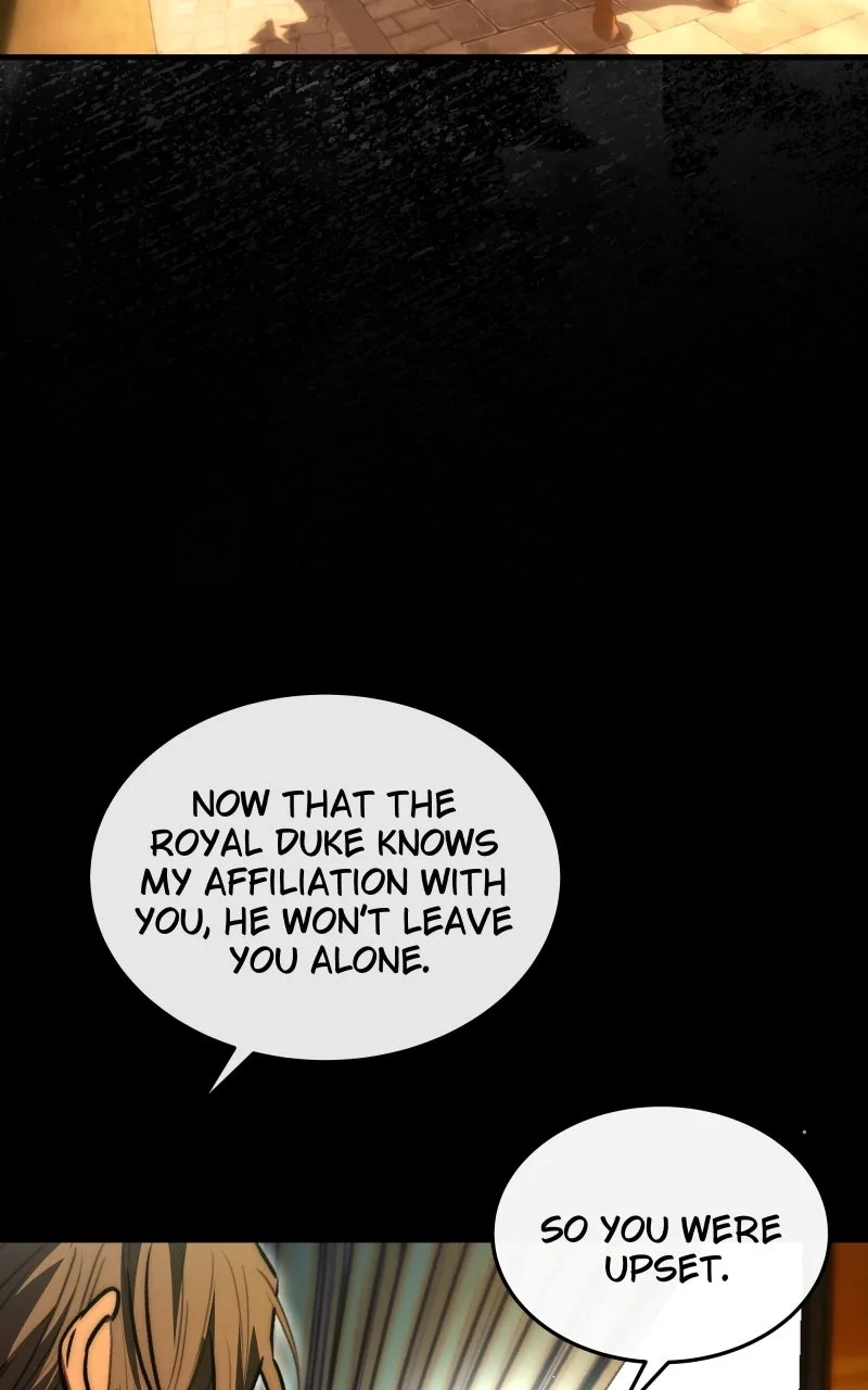 Till Crimes Do Us Part Chapter 62 page 32