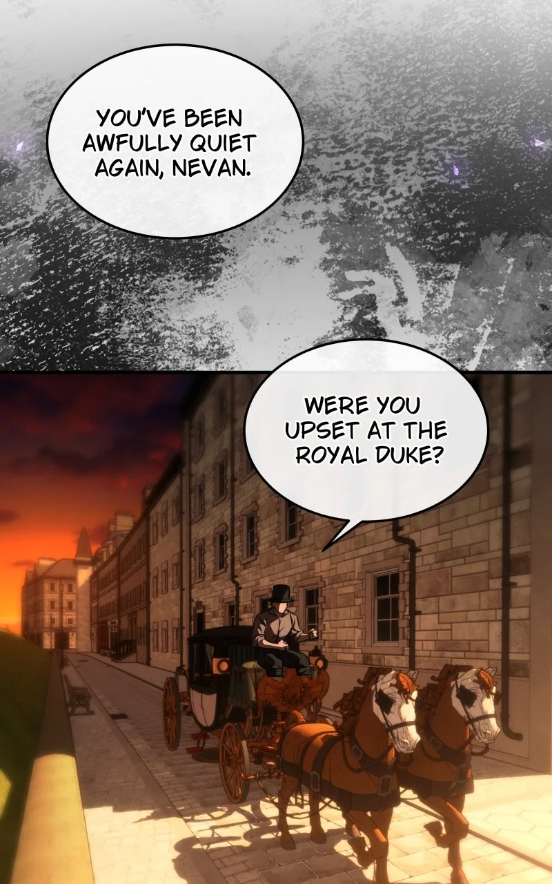 Till Crimes Do Us Part Chapter 62 page 31