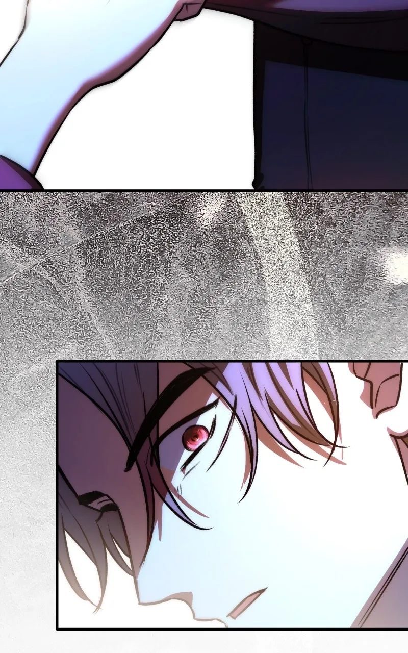 Till Crimes Do Us Part Chapter 62 page 7