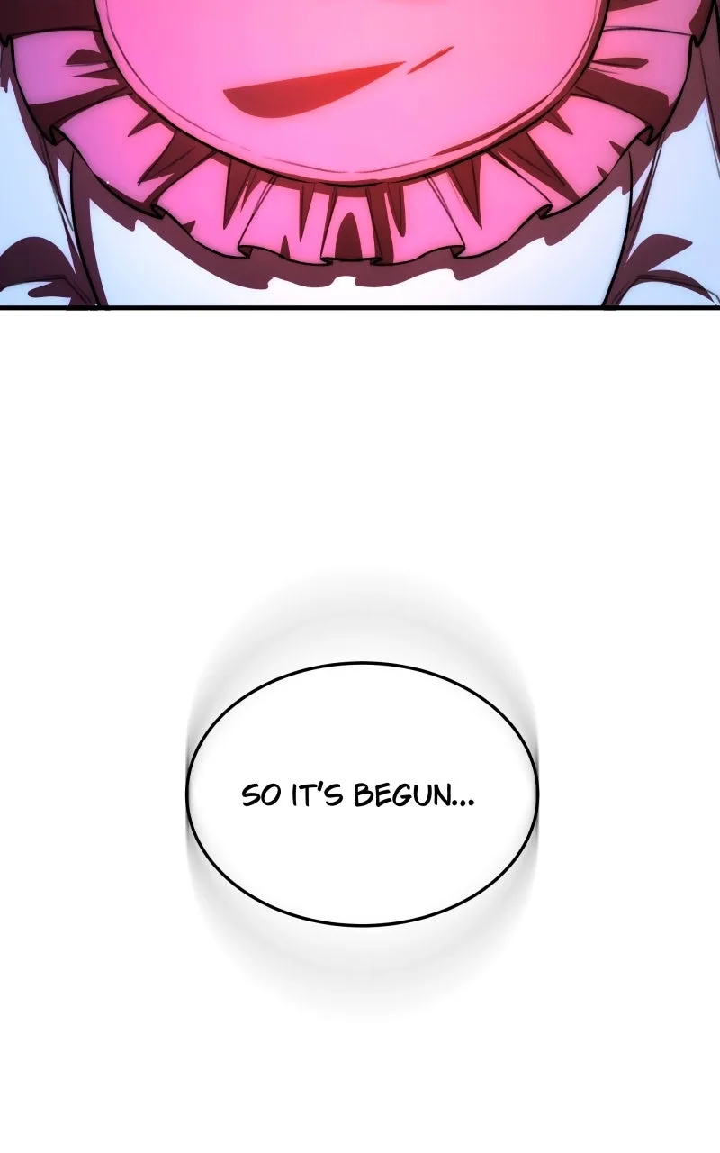 Till Crimes Do Us Part Chapter 62 page 25