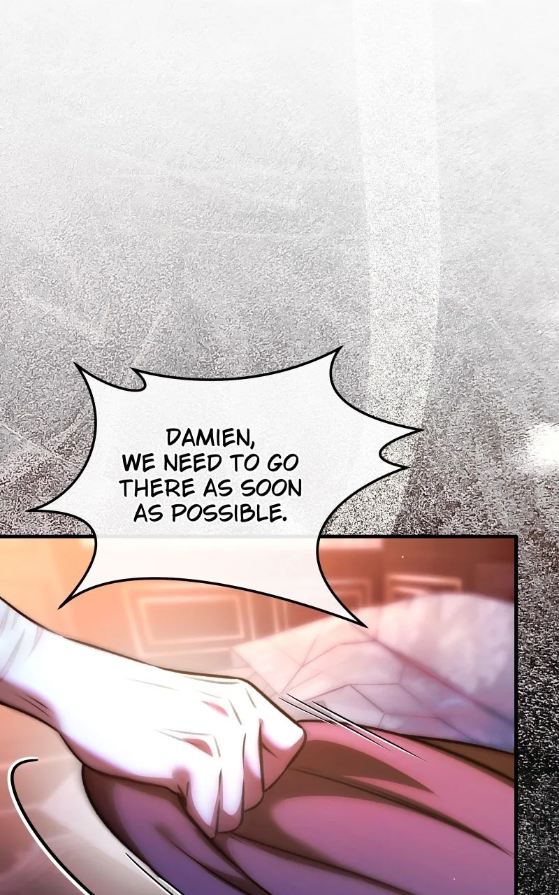 Till Crimes Do Us Part Chapter 62 page 4
