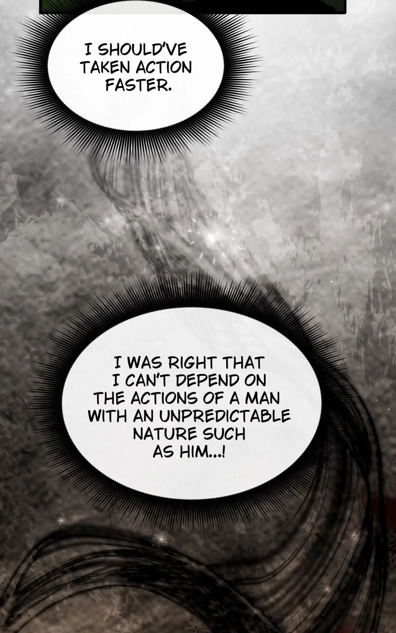 Till Crimes Do Us Part Chapter 62 page 37