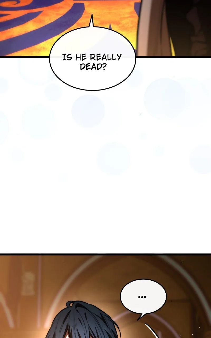 Till Crimes Do Us Part Chapter 62 page 62