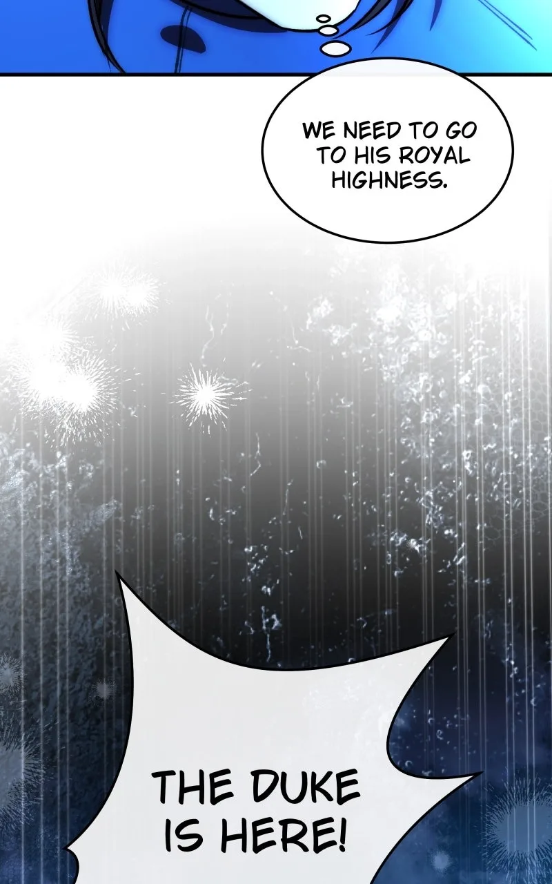 Till Crimes Do Us Part Chapter 62 page 52