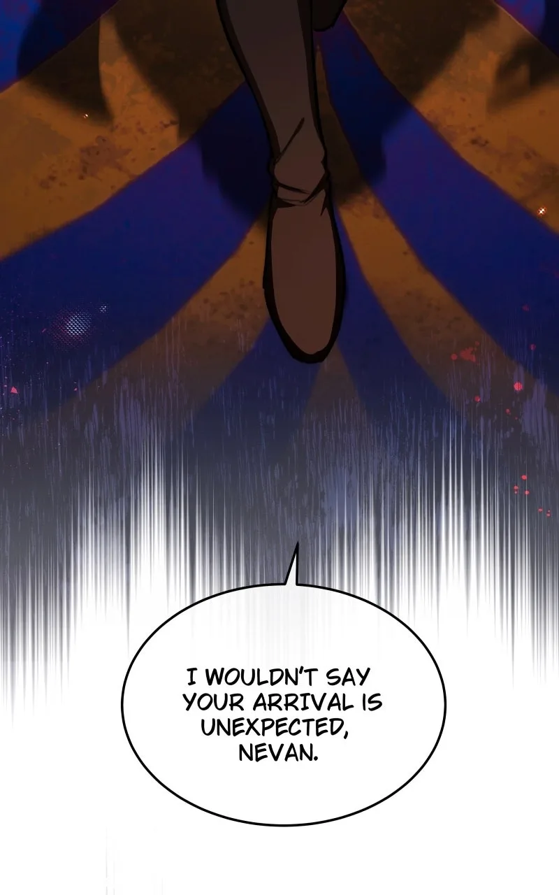 Till Crimes Do Us Part Chapter 62 page 69
