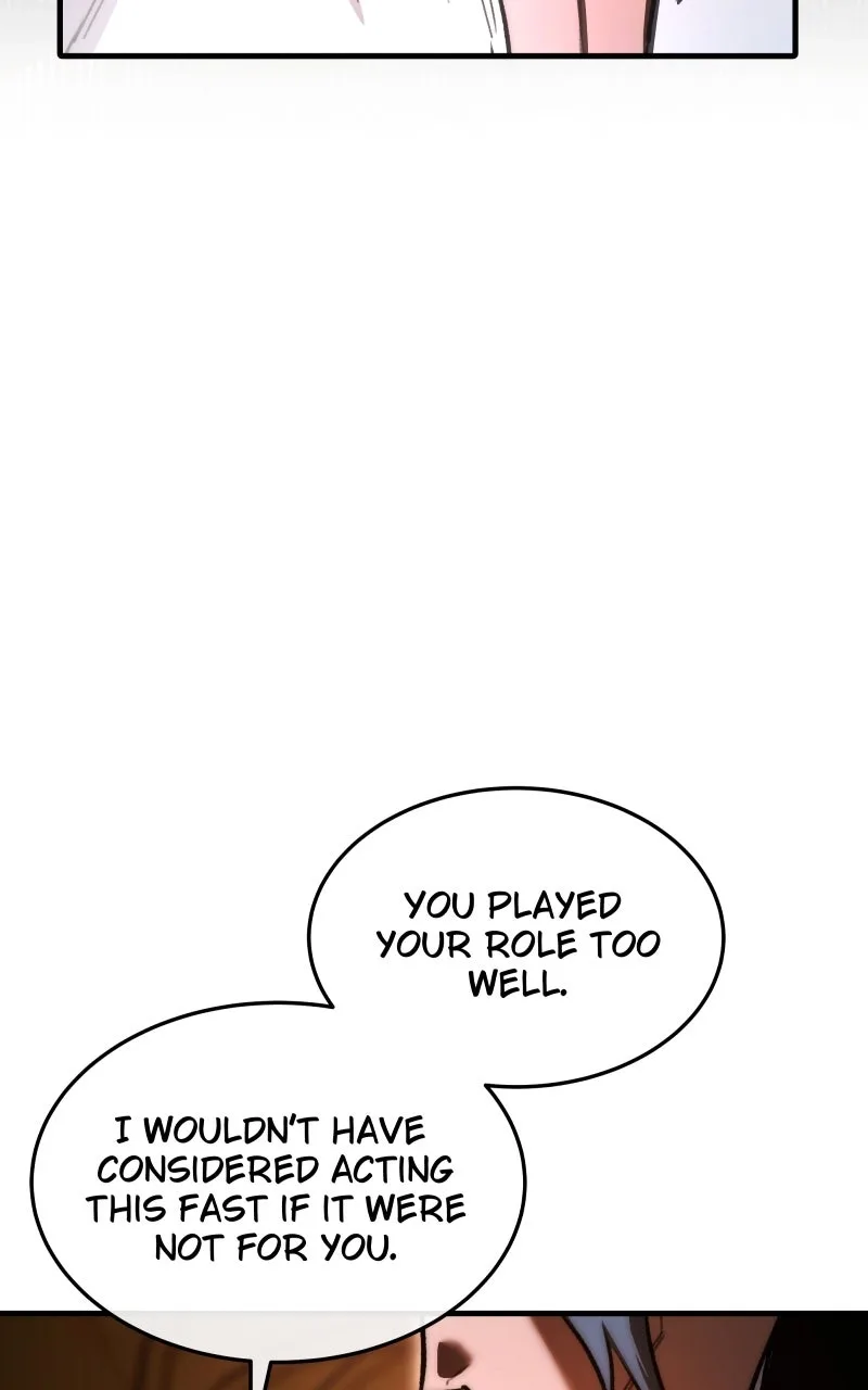 Till Crimes Do Us Part Chapter 62 page 72