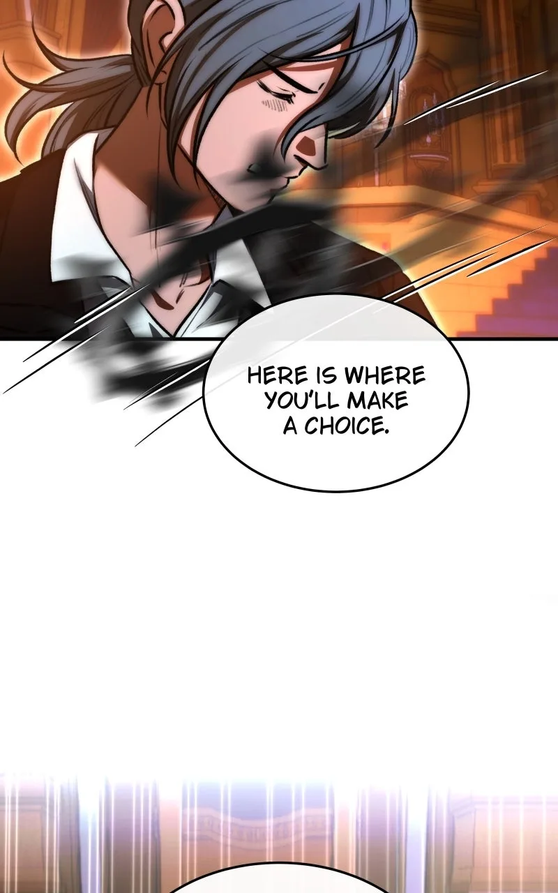 Till Crimes Do Us Part Chapter 62 page 78
