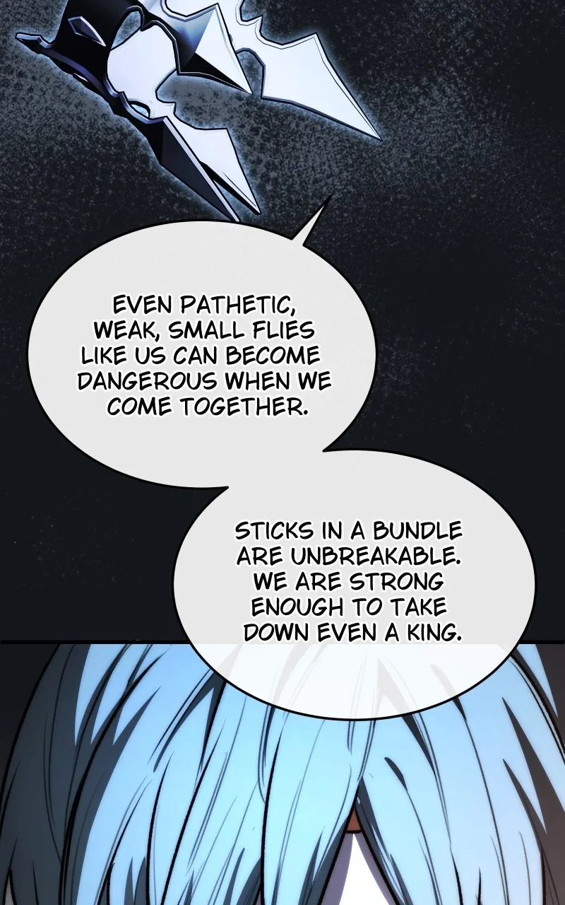 Till Crimes Do Us Part Chapter 62 page 75