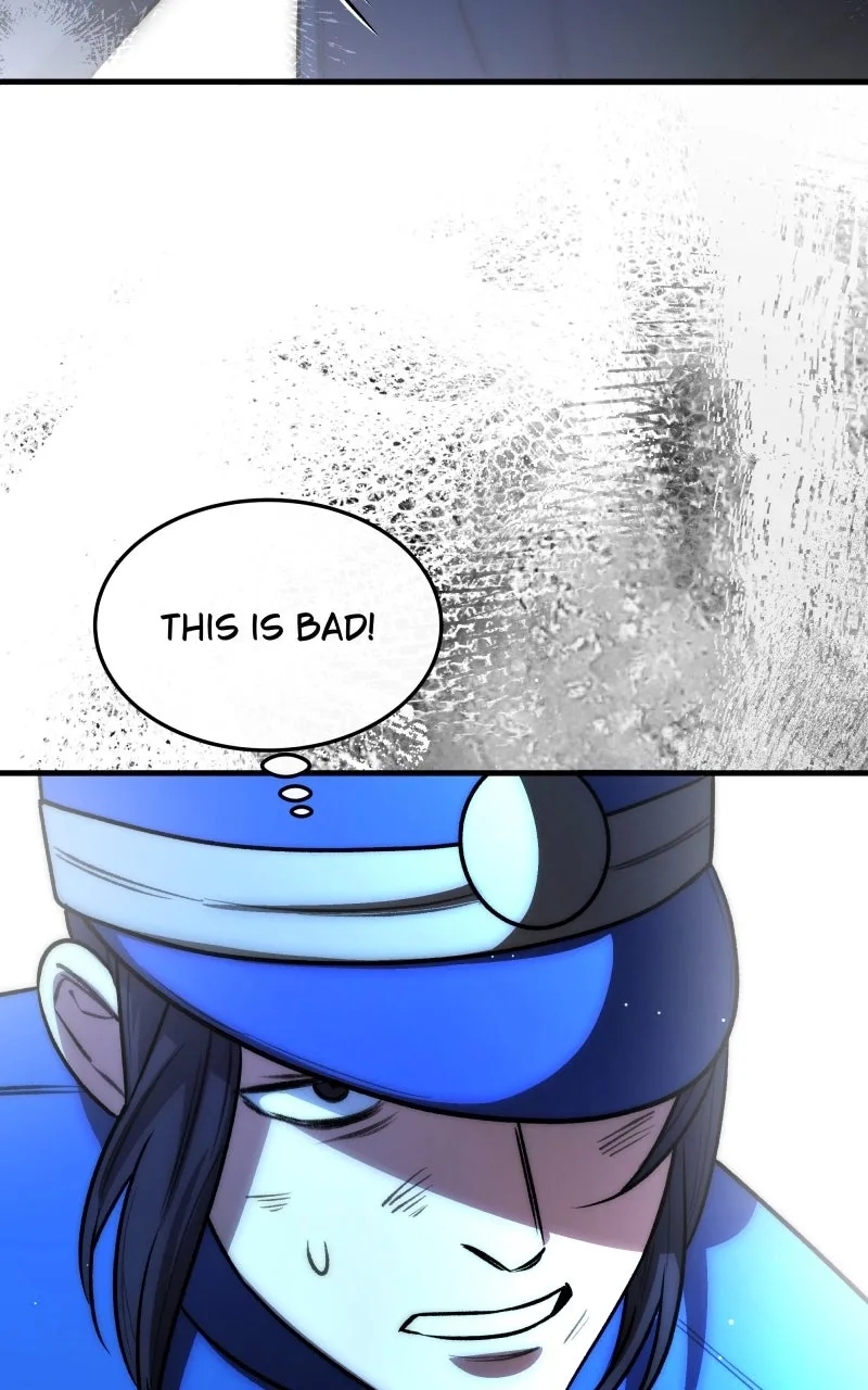 Till Crimes Do Us Part Chapter 62 page 51