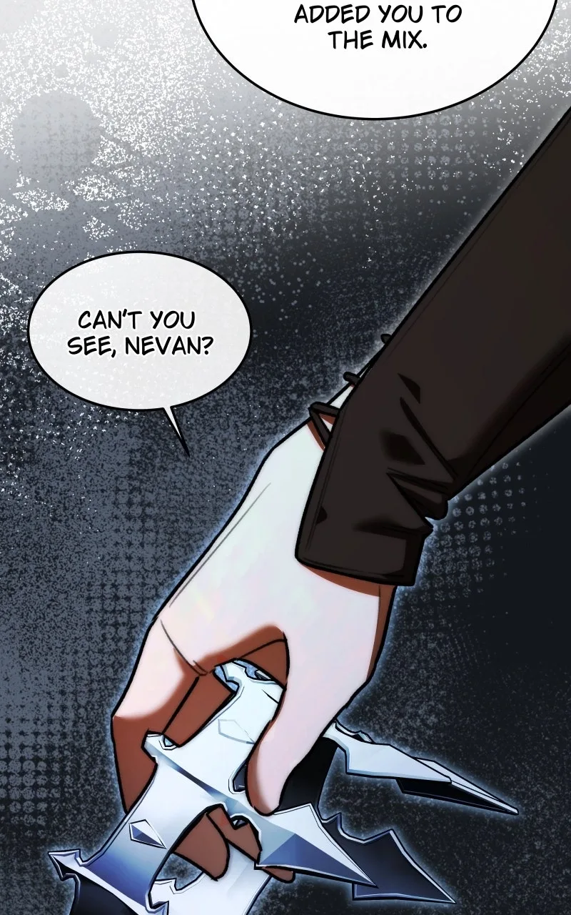 Till Crimes Do Us Part Chapter 62 page 74