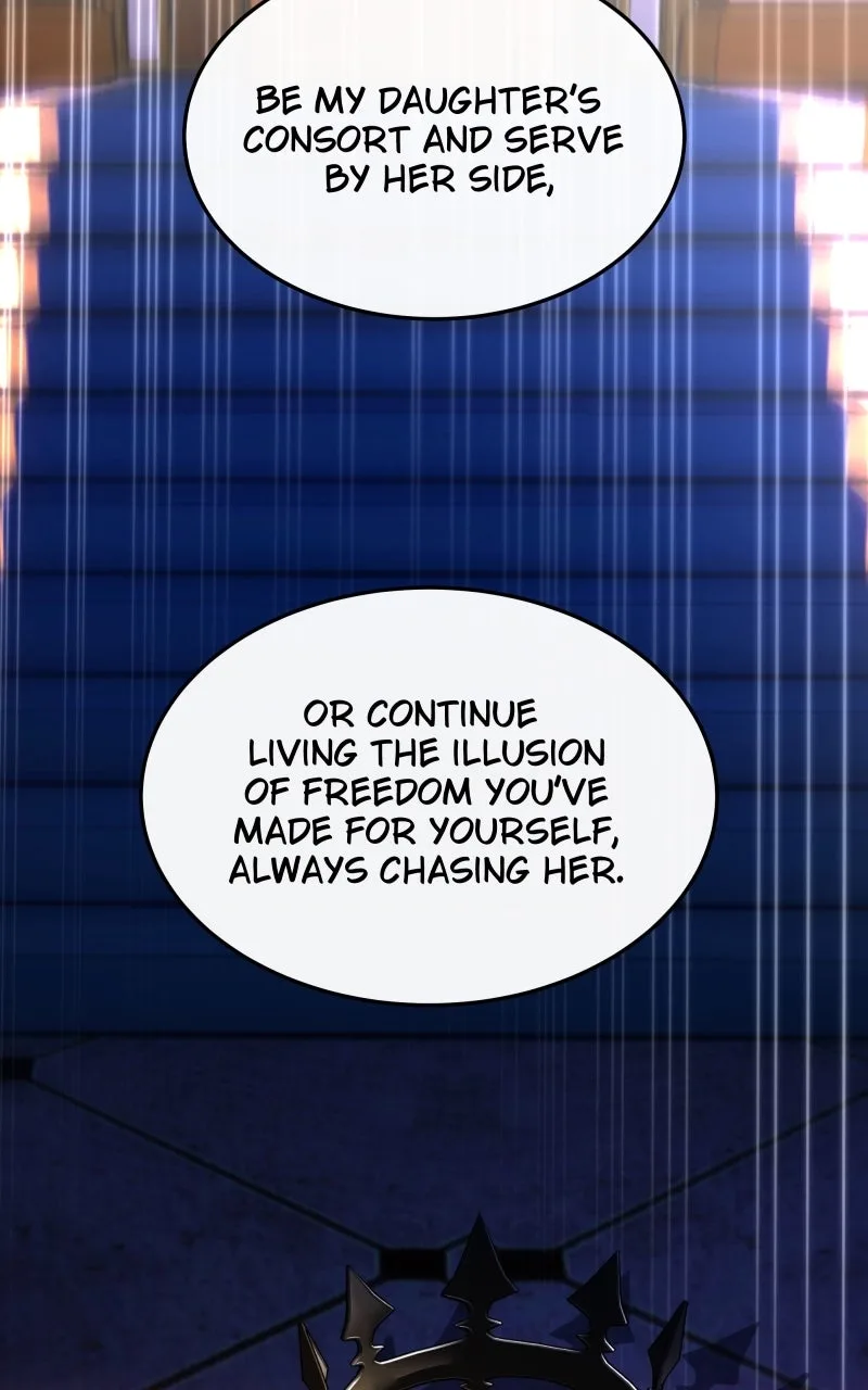 Till Crimes Do Us Part Chapter 62 page 79