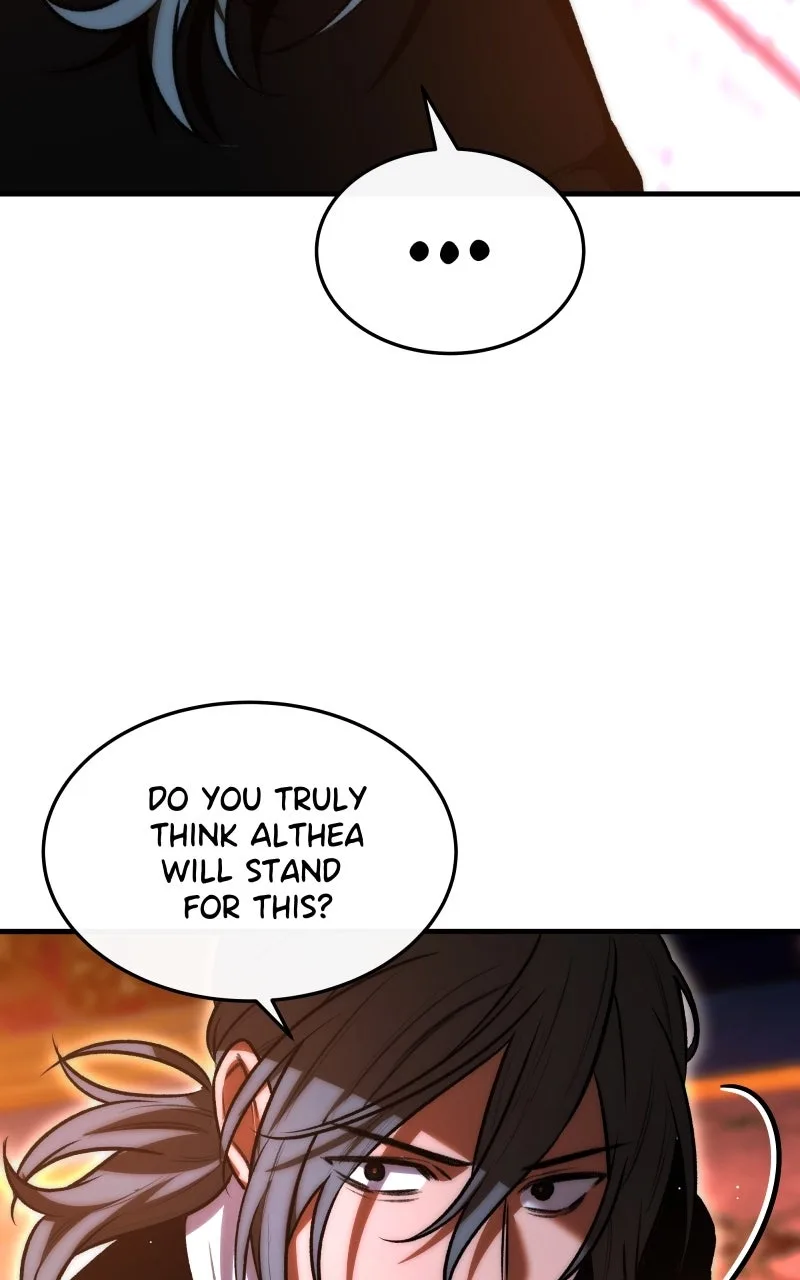 Till Crimes Do Us Part Chapter 62 page 81