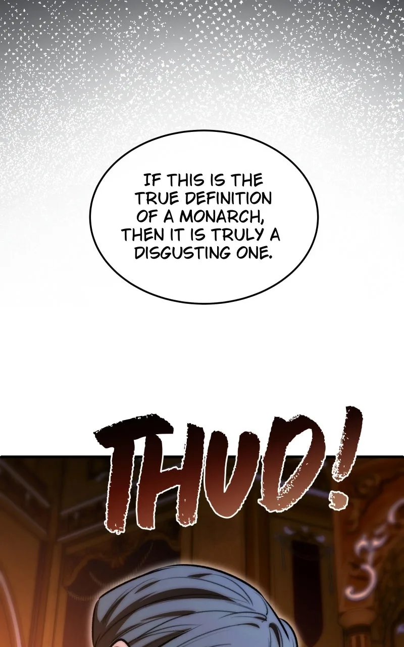 Till Crimes Do Us Part Chapter 62 page 77