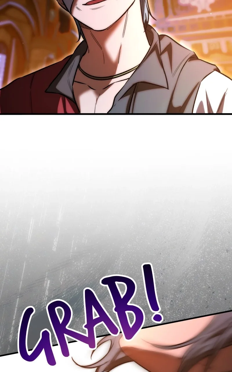 Till Crimes Do Us Part Chapter 62 page 83