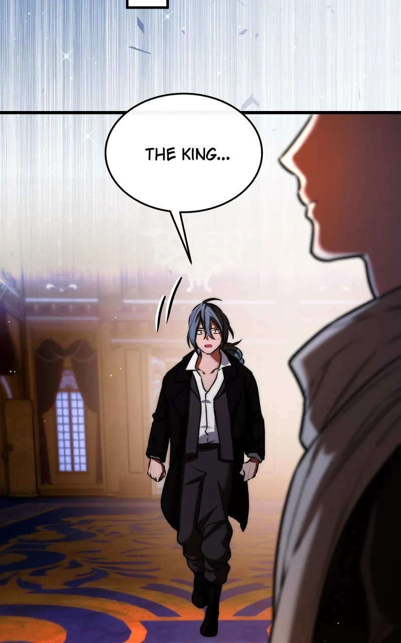 Till Crimes Do Us Part Chapter 62 page 61