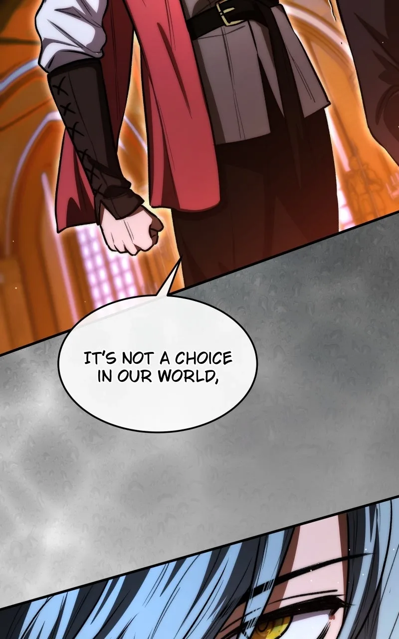 Till Crimes Do Us Part Chapter 62 page 86